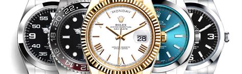 sunny isles rolex watch buyer|pre owned watch buyers.